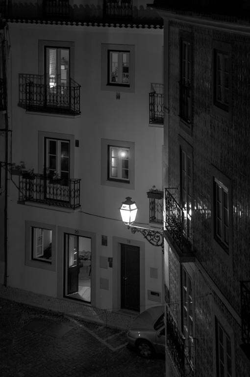 Alfama - St Estevao Viewpoint | Lisbon Cheese & Wine Apartments Habitación foto